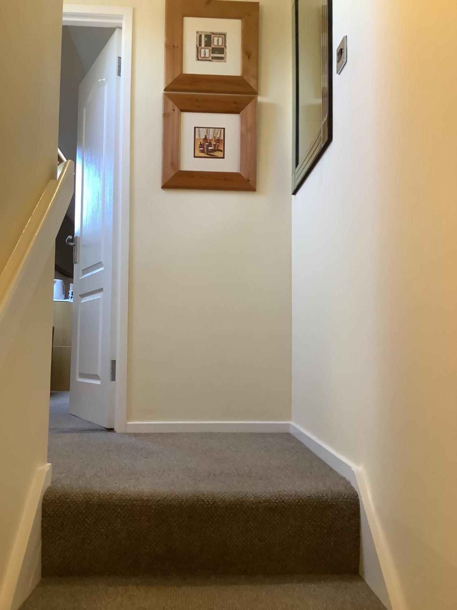 Heatherbrae Guest House 카일 외부 사진