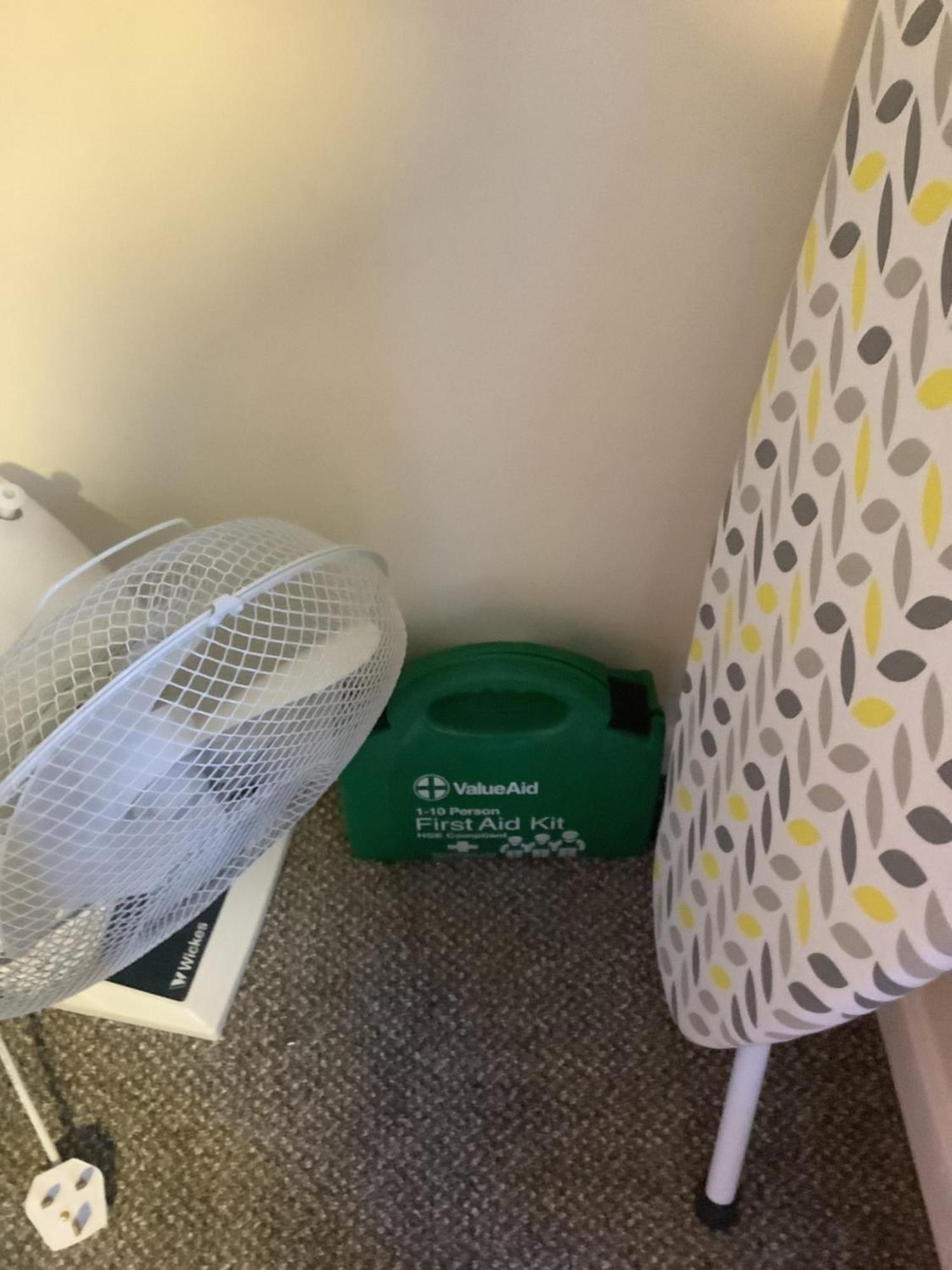 Heatherbrae Guest House 카일 외부 사진