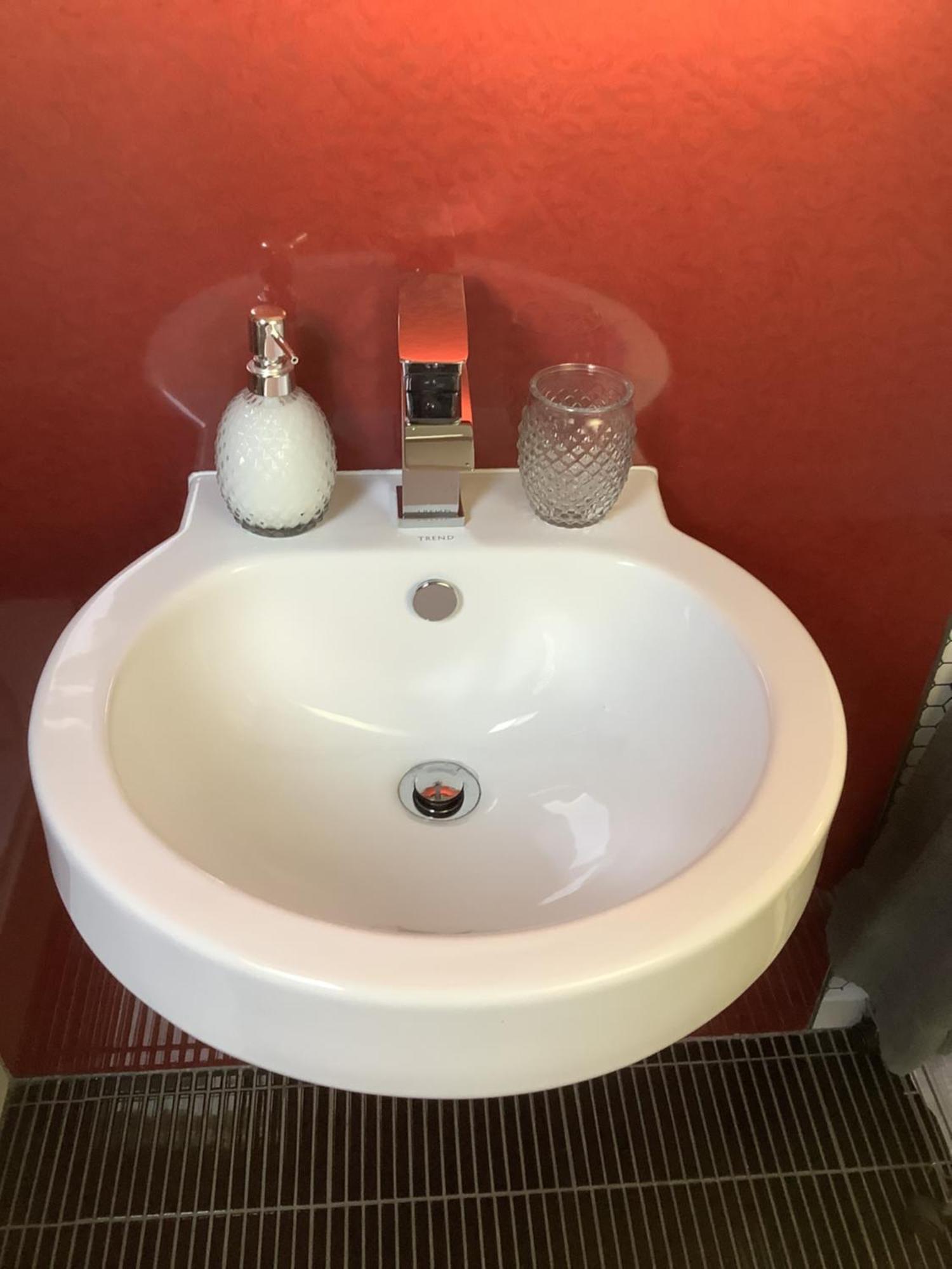 Heatherbrae Guest House 카일 외부 사진
