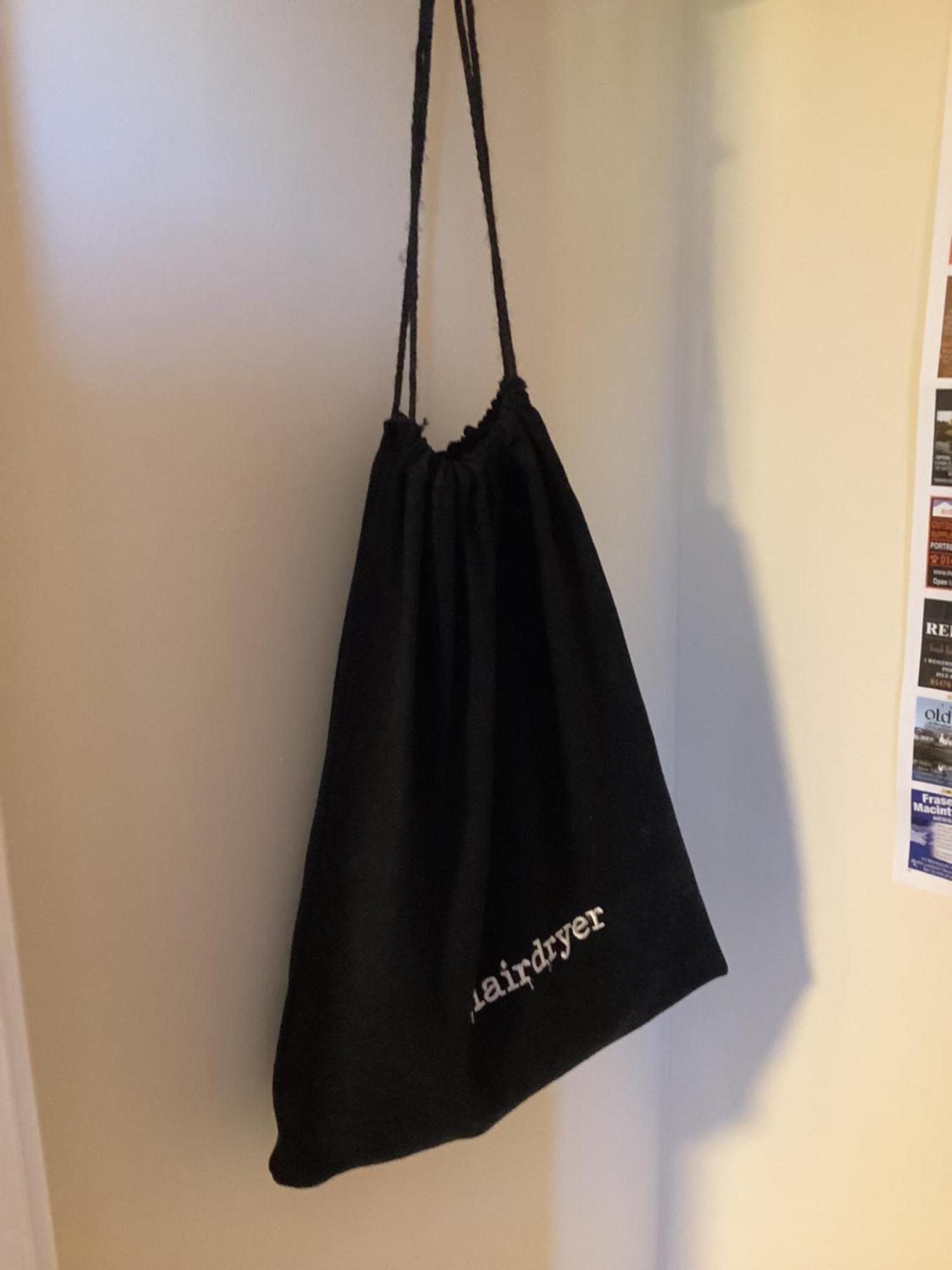Heatherbrae Guest House 카일 외부 사진