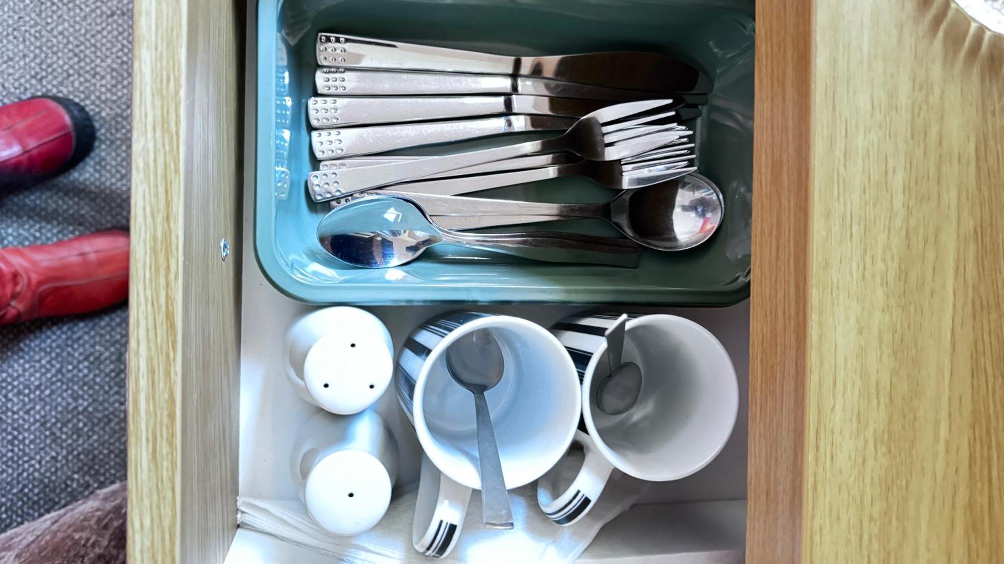 Heatherbrae Guest House 카일 외부 사진
